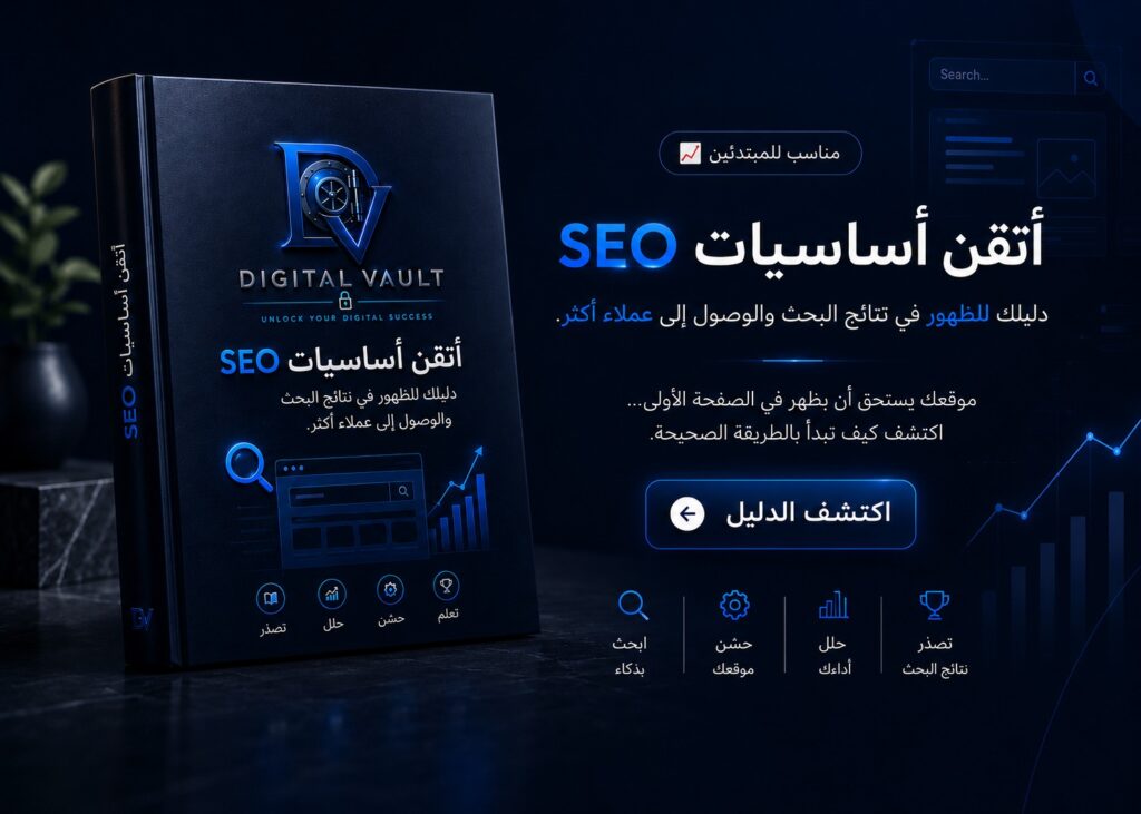 Mastering SEO Basics