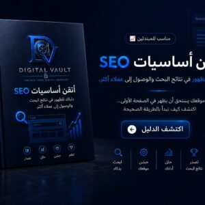 Mastering SEO Basics